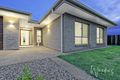 Property photo of 12 Lamond Place Bargara QLD 4670