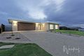 Property photo of 12 Lamond Place Bargara QLD 4670