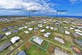 Property photo of 12 Lamond Place Bargara QLD 4670