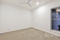 Property photo of 12 Lamond Place Bargara QLD 4670