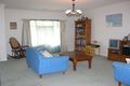Property photo of 4 Wales Street Hampton VIC 3188