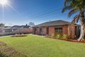 Property photo of 4 Basil Close Hallam VIC 3803