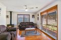 Property photo of 4 Basil Close Hallam VIC 3803