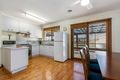 Property photo of 4 Basil Close Hallam VIC 3803