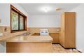 Property photo of 3 Byram Place Florey ACT 2615