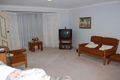 Property photo of 2/35 Convent Parade Casino NSW 2470