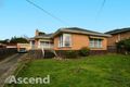 Property photo of 26 Celeste Street Doncaster East VIC 3109