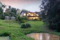 Property photo of 21 Gemelle Witta QLD 4552