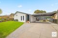 Property photo of 30 Judith Crescent Morphett Vale SA 5162