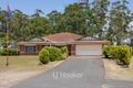 Property photo of 113 Ryelands Drive North Boyanup WA 6237