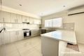 Property photo of 20 Gibsone Drive Kelso NSW 2795