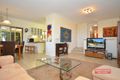 Property photo of 20 Kallaroo Place Kallaroo WA 6025