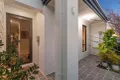 Property photo of 4 Benson Loop Alkimos WA 6038