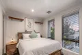 Property photo of 4 Benson Loop Alkimos WA 6038