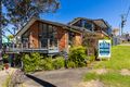 Property photo of 8A Noorooma Crescent Narooma NSW 2546