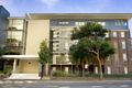 Property photo of 15/20 Pyrmont Bridge Road Camperdown NSW 2050