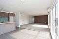 Property photo of 24 Sutherland Way Drouin VIC 3818