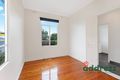 Property photo of 57 Amaroo Street Chadstone VIC 3148