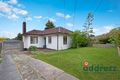 Property photo of 57 Amaroo Street Chadstone VIC 3148