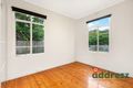 Property photo of 57 Amaroo Street Chadstone VIC 3148