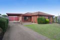 Property photo of 6 Bernard Court Lara VIC 3212