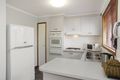 Property photo of 6 Bernard Court Lara VIC 3212
