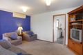 Property photo of 6 Bernard Court Lara VIC 3212