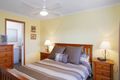 Property photo of 6 Bernard Court Lara VIC 3212