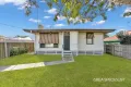 Property photo of 102 The Boulevard Norlane VIC 3214