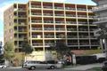 Property photo of 9/19-21A Keats Avenue Rockdale NSW 2216