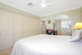 Property photo of 22 Lorikeet Street Terrigal NSW 2260