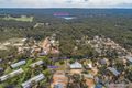 Property photo of 220 Well Loop Chidlow WA 6556