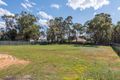 Property photo of 220 Well Loop Chidlow WA 6556