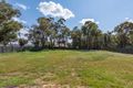Property photo of 220 Well Loop Chidlow WA 6556