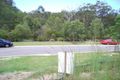 Property photo of 32 Grove Creek Close Reedy Creek QLD 4227