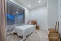 Property photo of 20 Little Green Gardens Quinns Rocks WA 6030