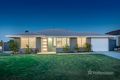 Property photo of 20 Little Green Gardens Quinns Rocks WA 6030