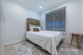 Property photo of 20 Little Green Gardens Quinns Rocks WA 6030