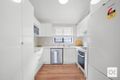 Property photo of 30 Judith Crescent Morphett Vale SA 5162