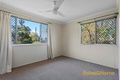 Property photo of 7 Cabernet Court Wilsonton Heights QLD 4350
