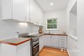 Property photo of 40 Collins Street Diamond Creek VIC 3089