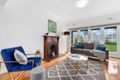 Property photo of 40 Collins Street Diamond Creek VIC 3089