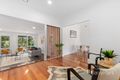 Property photo of 40 Collins Street Diamond Creek VIC 3089