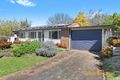 Property photo of 7 Cabernet Court Wilsonton Heights QLD 4350