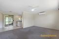 Property photo of 7 Cabernet Court Wilsonton Heights QLD 4350