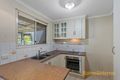 Property photo of 7 Cabernet Court Wilsonton Heights QLD 4350