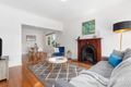 Property photo of 40 Collins Street Diamond Creek VIC 3089