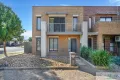 Property photo of 1 Cottonfield Way Tarneit VIC 3029