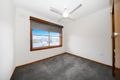 Property photo of 200 Capper Street Tumut NSW 2720
