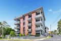 Property photo of 308/127 Pennant Street Parramatta NSW 2150